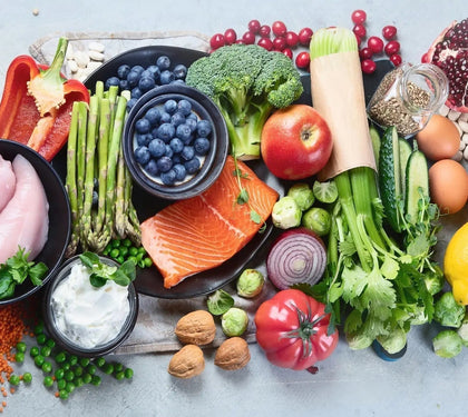 Check-Out-Recipe-Box-for-Great-Recipes-that-are-Healthy-Too Evergreen Wellness