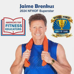 Rock the Walk 30-Day Challenge At-Home Fitness DVD evergreenwellness