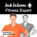 Rock the Walk 30-Day Challenge At-Home Fitness DVD evergreenwellness