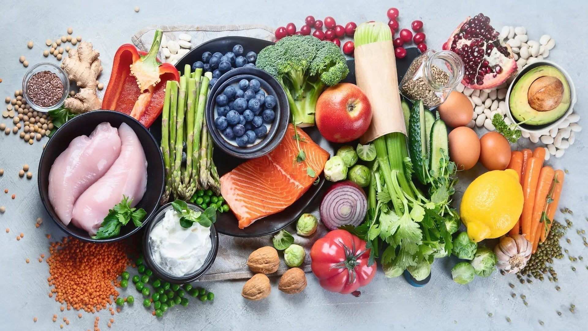 Check-Out-Recipe-Box-for-Great-Recipes-that-are-Healthy-Too Evergreen Wellness