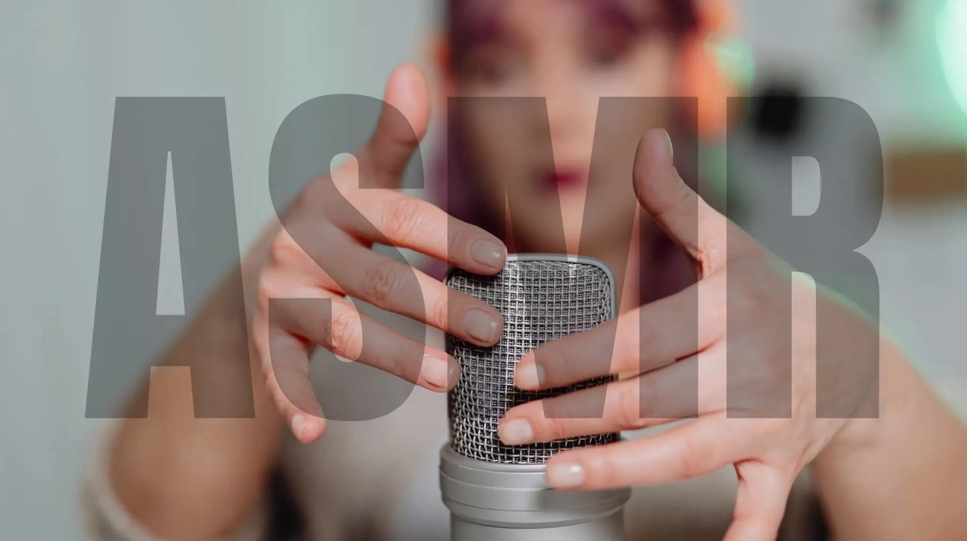 Have-You-Heard-of-ASMR-Relax-...-I-Hadn-t-Either. Evergreen Wellness