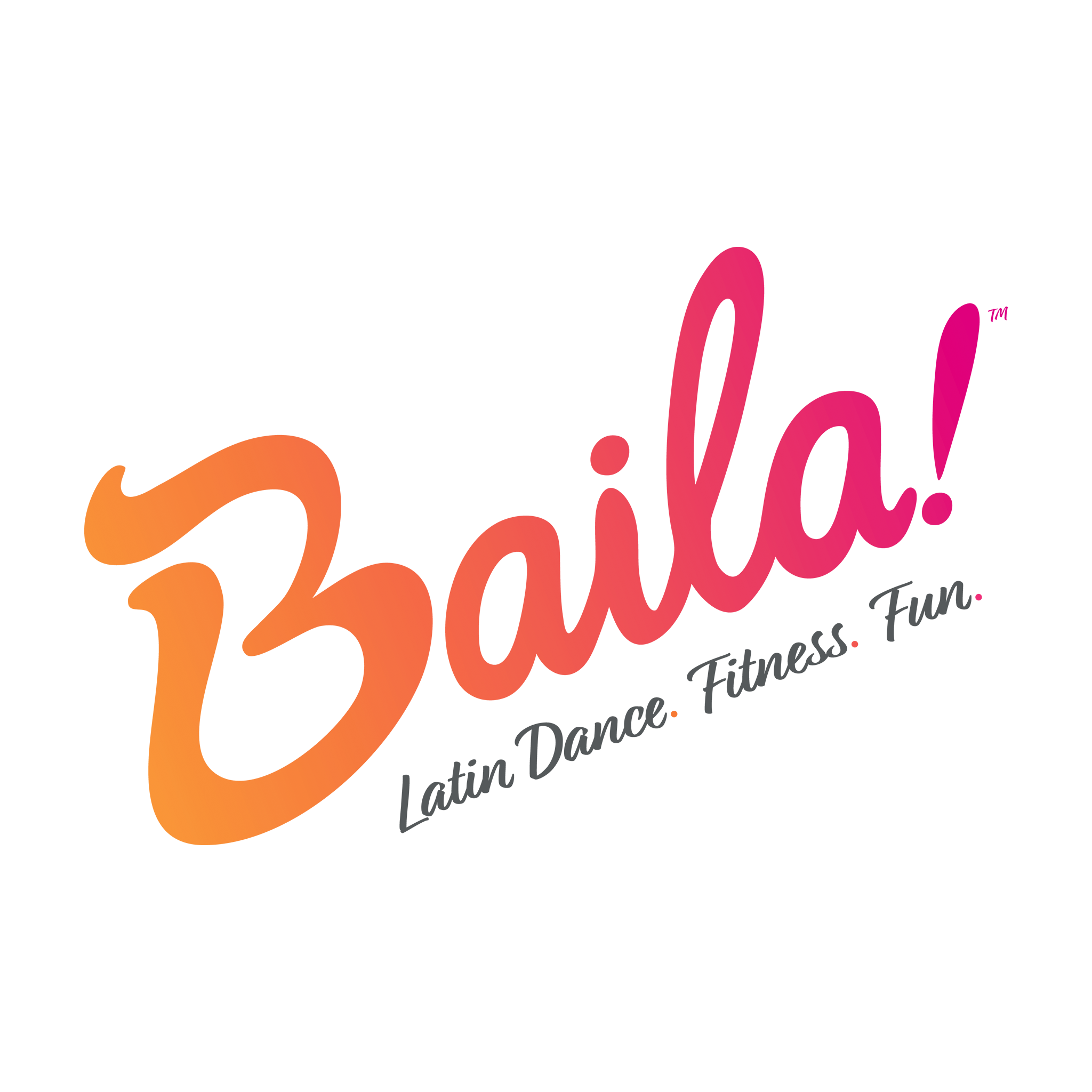 Baila! Latin Dance-Inspired Fitness | Evergreen Wellness