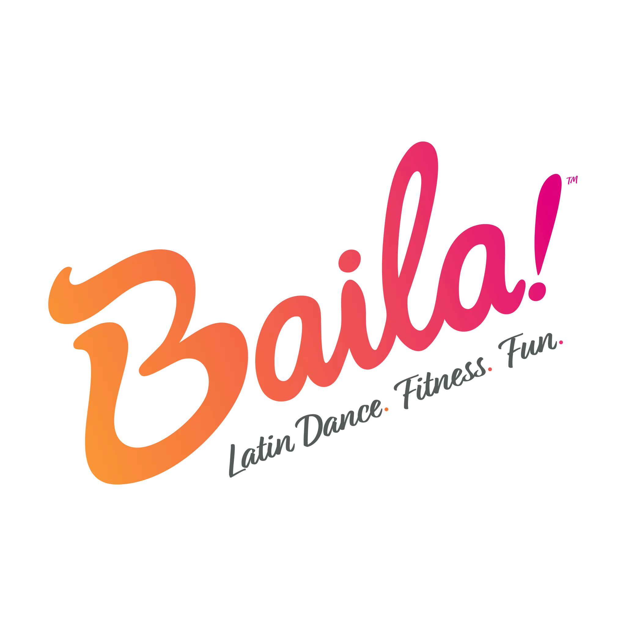 Baila! Latin Dance-Inspired Fitness | Evergreen Wellness