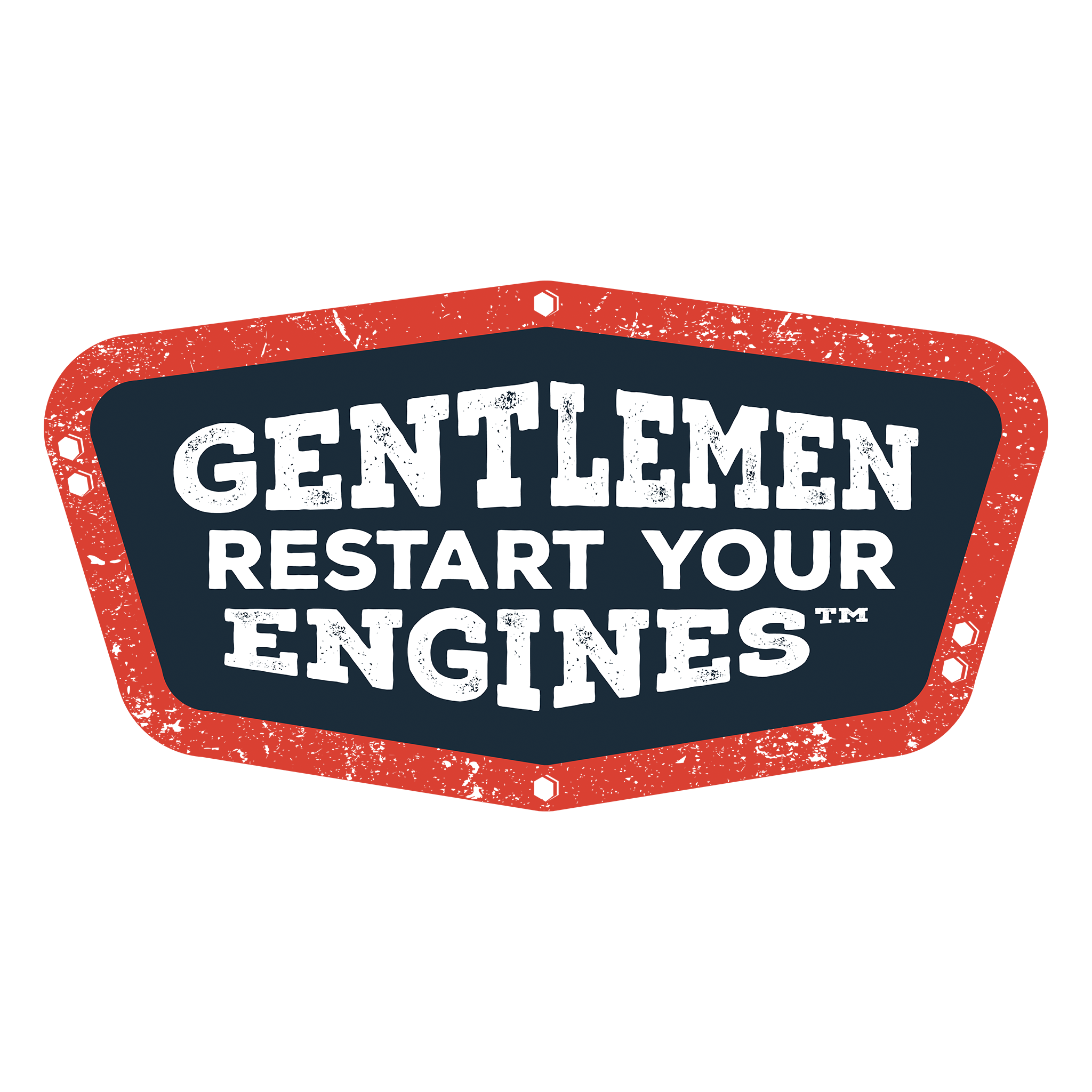 Gentlemen, Restart Your Engines | Evergreen Wellness