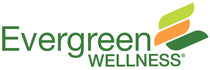 Evergreen Wellness